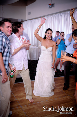 Best Longboat Key Club Wedding photographer - Sandra Johnson (SJFoto.com)